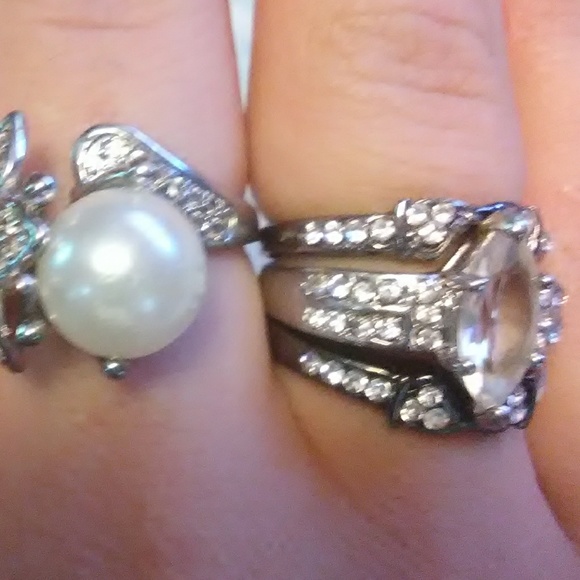 Ring - Picture 1 of 1